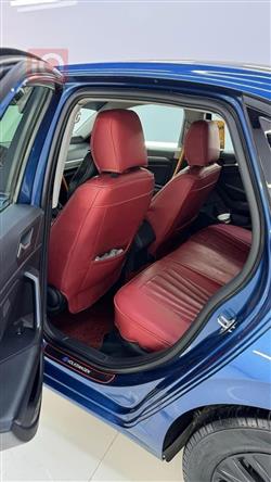 فولكسفاغن جيتا